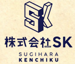 株式会社SK
